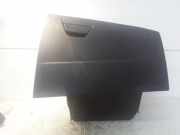 Handschuhfach FORD FOCUS IV (HN) 1.0 EcoBoost A06044