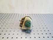 Behälter Servolenkungspumpe VW TRANSPORTER V (T5) Minibus / passenger 1.9 TDI 7H0422371A