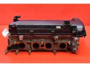 Zylinderkopf Ford Focus C-Max (DM2) RF3S4G6090AA