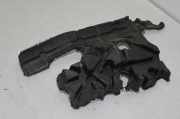 Heat Insulation AUDI A5 (F53) 2.0 TDI 04L103954AP
