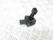 Ölstandssensor Volvo XC90 I (275) 7G9N6C624AB