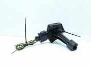 Ölstandsensor VOLVO XC60 D5 AWD 9G9N6C624AC
