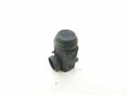 Parktronic MERCEDES-BENZ C (W203) C 220 CDI (203.008) 0015427418