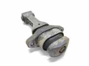 Motorlager Vorne HYUNDAI i40 (VF) 1.7 CRDi 219503Z150