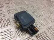 Regensensor MERCEDES-BENZ A (W176) A 220 CDI (176.003) a2469002603