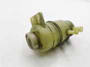 Behälter Servolenkungspumpe CITROËN C-CROSSER (EP_) 2.2 HDi