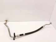 Klimaleitung BMW 5 (F10) 528 i xDrive 9253594 64539253594