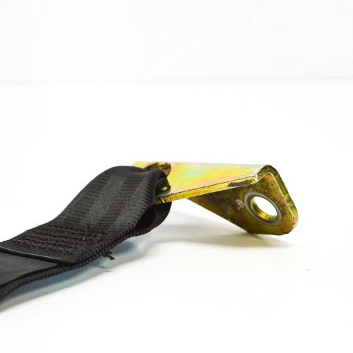 Sicherheitsgurt hinten rechts VW GOLF V (1K1) 1.9 TDI 1K6857806D Bild Sicherheitsgurt hinten rechts VW GOLF V (1K1) 1.9 TDI 1K6857806D