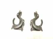 Motorhaubenscharnier links Nissan X-Trail III (T32)