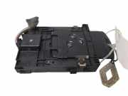 Zündschloss RENAULT MEGANE III Hatchback (BZ0_) 1.5 dCi (BZ09, BZ0D) 285909828R