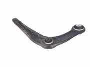 Gerader Querlenker vorne rechts PEUGEOT EXPERT Furgon 2.0 BlueHDi 120 9858157880