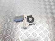 Motor Fensterheber rechts hinten BMW 7er (E65, E66) 0206008001