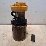 Kraftstofftankpumpe SEAT ALHAMBRA (7V8, 7V9) 2.0 TDI 7M3919050B