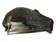 Innenkotflügel hinten links BMW Z3 Coupe (E36) 2.8 i 51718122069
