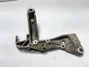 Querlenker rechts vorne VW Golf VI Variant (AJ5) 1K0199296F