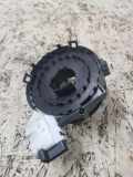 LENKWINKELSENSOR AIRBAGSCHLEIFRING WICKELFEDER SEAT ALTEA XL (5P5, 5P8) 1.9 TDI 1K0959653