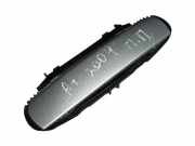 Türaußengriff vorne links AUDI A4 Avant (8E5, B6) 1.9 TDI 4B0839885