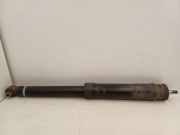 Stoßdämpfer rechts hinten Toyota Prius (W3) 4853047080