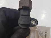 Nockenwellensensor OPEL ZAFIRA B (A05) 1.9 CDTI 46798364