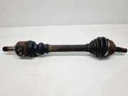 Antriebswelle links vorne Peugeot 308 II () 3272LW