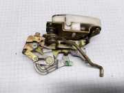 Türschloss hinten rechts MITSUBISHI GALANT V (E5_A, E7_A, E8_A) 1.8 (E52A)