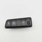 Tastenpanel HYUNDAI TUCSON (TL, TLE) 1.7 CRDi 93710-D7520TRY