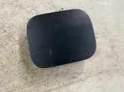 Tankklappe Lexus RX 2 (U3)