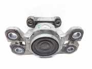 Motorlager Vorne VOLVO V70 II (SW) 2.4 D5 8G9N7M121BA