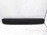 Kofferraumdeckelverkleidung VW ID.3 (E11) 1st 10A867707A