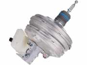 Unterdruck-Bremskraftverstärker AUDI A8 D4 (4H_) 3.0 TDI quattro 4H0612103C