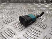 Schalter für Fensterheber links hinten Ford Transit Kasten (FA) 5C1T14529AA