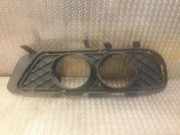 Gitter vorne unten MERCEDES-BENZ E (W212) E 200 CDI / BlueTEC (212.005, 212.006) a2128850823 2128850823