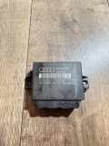 Einparkhilfe PDC Steuergerät AUDI A6 Avant (4F5, C6) S6 quattro 4F0919283 601830