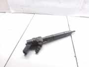 Einspritzdüse MERCEDES-BENZ A (W168) A 170 CDI (168.008) a6680700687