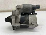 Anlasser Opel Crossland X (P17) 9812715480