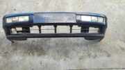 Frontstoßstange VW PASSAT Variant B3/B4 (3A5, 35I) 1.9 TDI 3A0807217B
