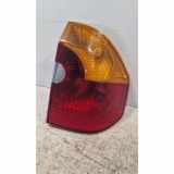 Rücklicht hinten rechts BMW X3 (E83) 3.0 i xDrive