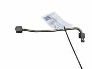 Kraftstoffleitung Opel Insignia A Sports Tourer (G09)