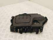 Motorabdeckung RENAULT MEGANE III Hatchback (BZ0_) 1.6 dCi (BZ00, BZ12) 175013123A