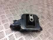 Motorbock vorne Hyundai Ioniq (AE) 21830G2000