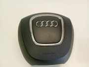 Lenkrad Airbag AUDI Q5 (8R) 2.0 TDI quattro 8R0880201