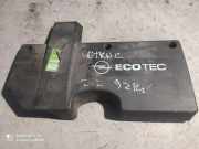 Motorabdeckung OPEL VECTRA C Estate 1.9 CDTI 24435827