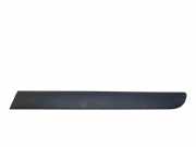 Kotflügelzierleiste hinten links PEUGEOT EXPERT Furgon (VF3A_, VF3U_, VF3X_) 2.0 HDi 120 1497643077