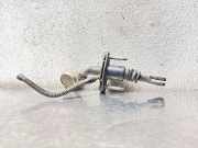 Kupplungszylinder OPEL ASTRA H Estate (L35) 1.7 CDTI 90523770