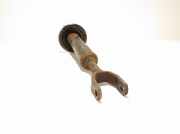 Stoßdämpfer vorne links AUDI A6 (4F2, C6) 2.7 TDI Nėra