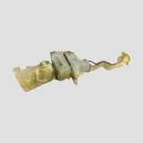 Fensterwaschtank FORD GALAXY (WGR) 1.9 TDI 7M3955453