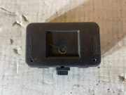 Keyless Steuergerät LAND ROVER DISCOVERY SPORT (L550) 2.0 D 4x4 5E0760C07