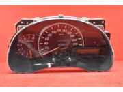 Tachometer Nissan Micra III (K12) 248101HB0D