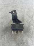 Andere Steuergeräte TOYOTA LAND CRUISER 90 (_J9_) 3.0 TD (KZJ90_, KZJ95_) 0610001710