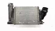 Ladeluftkühler NISSAN X-TRAIL (T32_) 1.6 dCi (T32) 144614BE0A